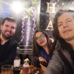 09-2025 Persopolis
