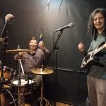 09-2025 Ensayo