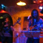 D Vinci Rock