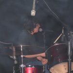 Salcedo