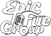 Epic File Group